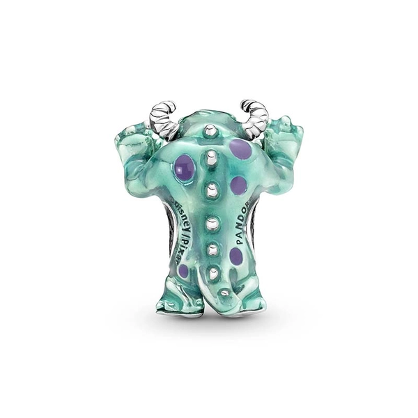 Disney Pixar Sulley Charm - PANDORA - Snabb frakt & paketinslagning - Nordicspectra.se