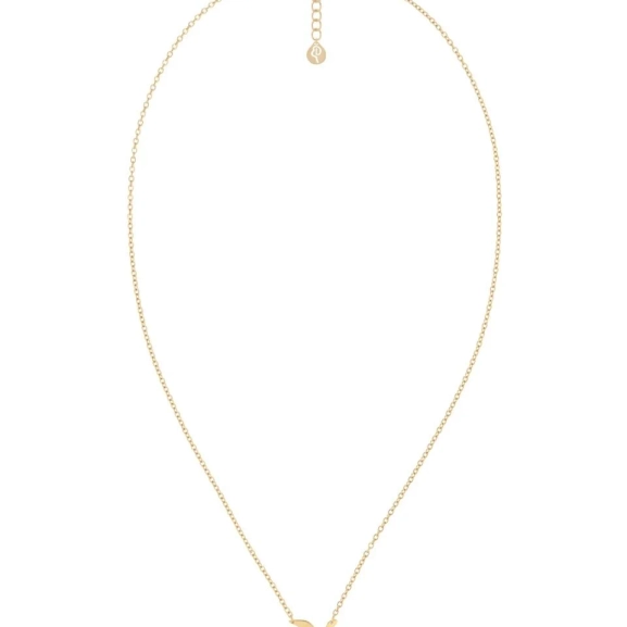edblad-dove-necklace-gold-pi-123568-2