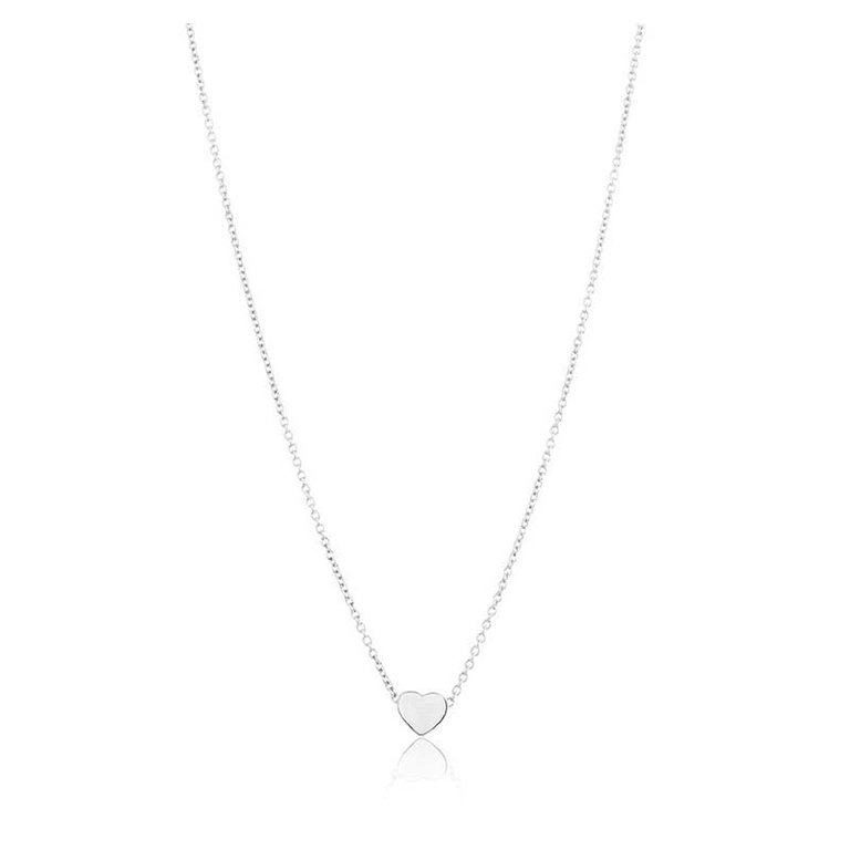 You Halsband - Carolina Gynning Halsband - Snabb frakt & paketinslagning - Nordicspectra.se