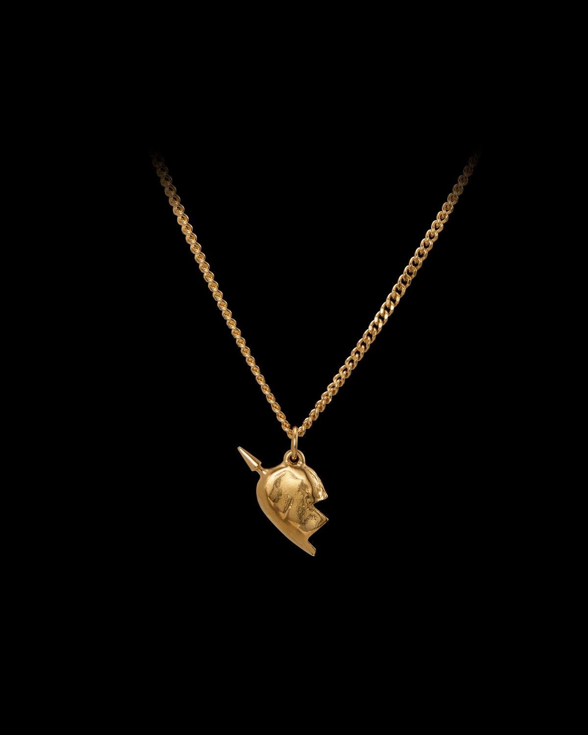 ks-02-nec-00-maria-nilsdotter-you-&-me-necklace-gold-2