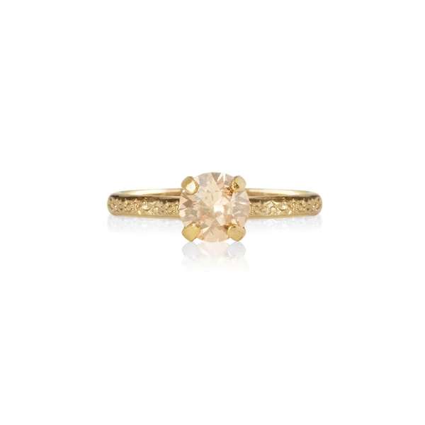 100330104001-natti-ring