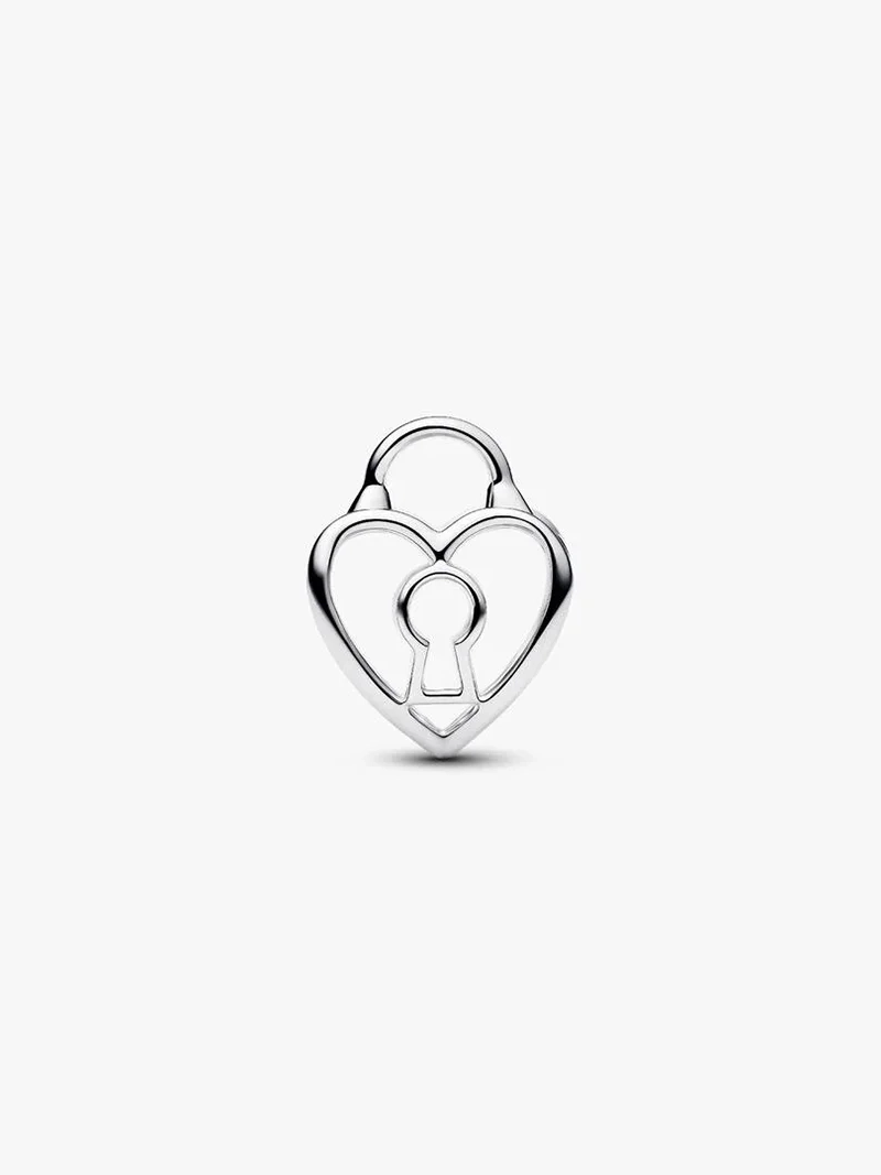 794358c00-pandora-berlocker-4