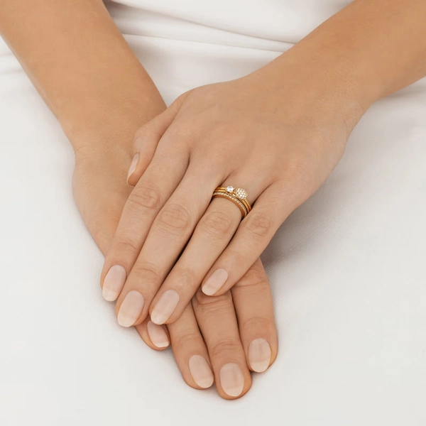 13-101-00889-efva-attling-21-stars-signature-thin-ring-6