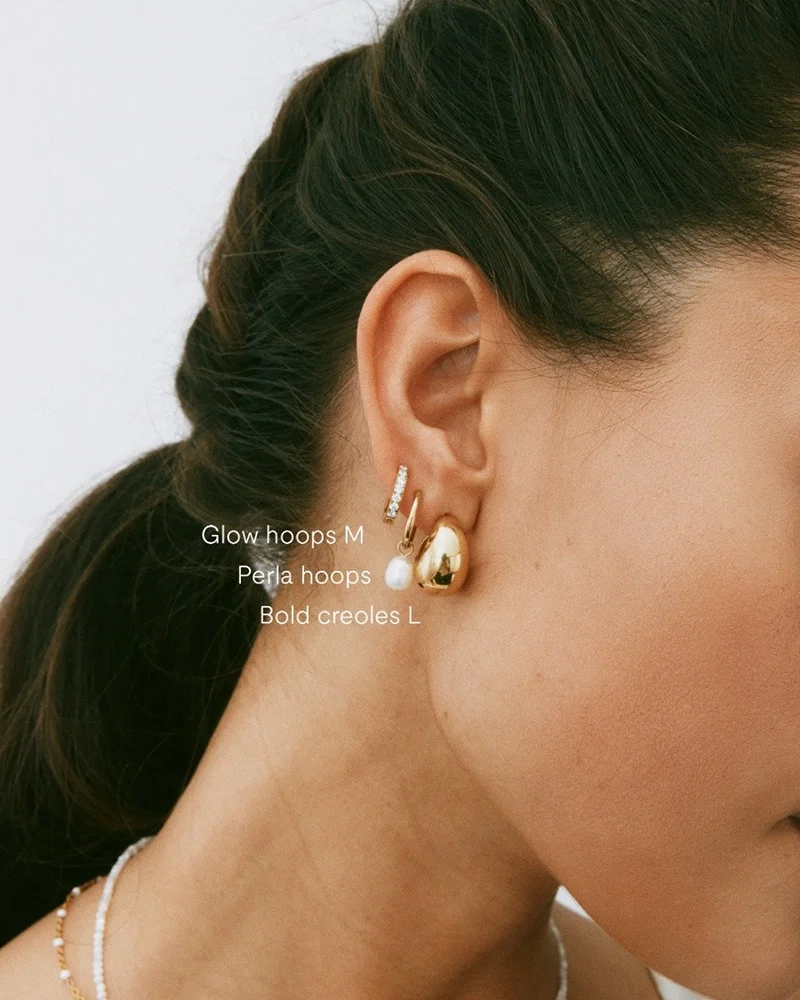 116656-perla-hoops-3