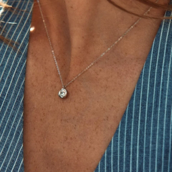 från Edblad Ocean Gem.