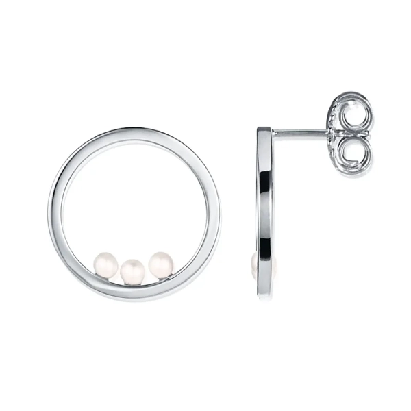 elegant design med självsäkert uttryck