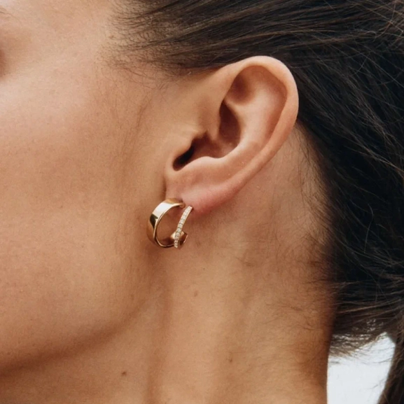 edblad-plie_-hoops-double-gold-pi-129468-2