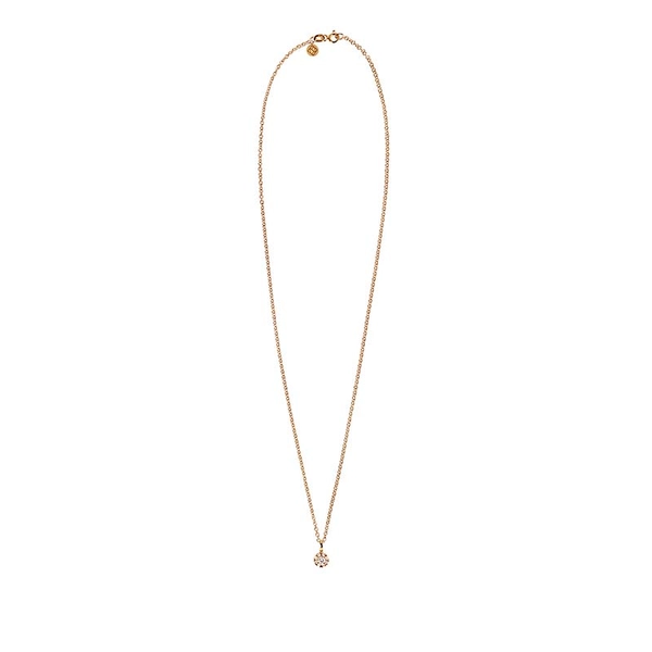 18 ct Diamonds - Nordic Spectra - Suuri valikoima & ilmainen lahjapaketointi - Nordicspectra.fi