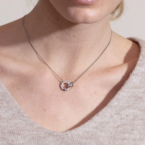 edblad-ida-necklace-mini-steel-cu-111467_2