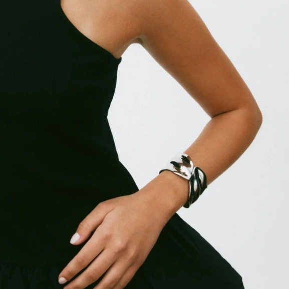 edblad-tidal-bangle-steel-pi-128055-5