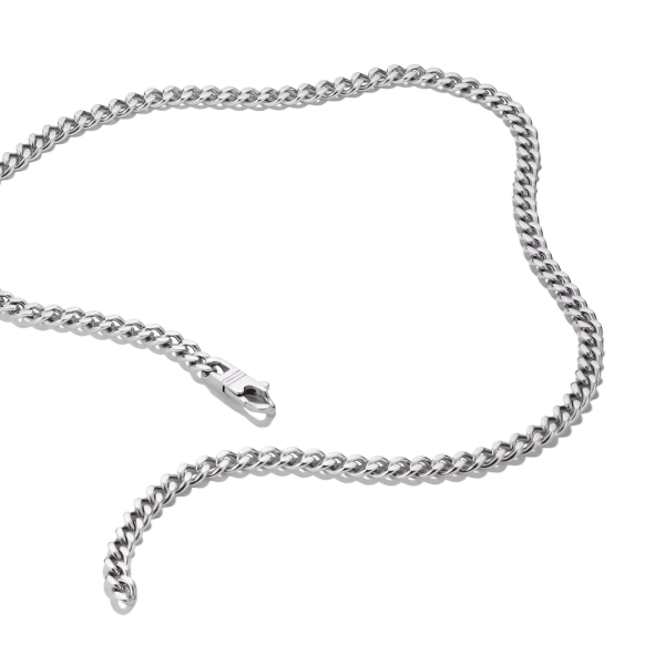 längd 55 cm