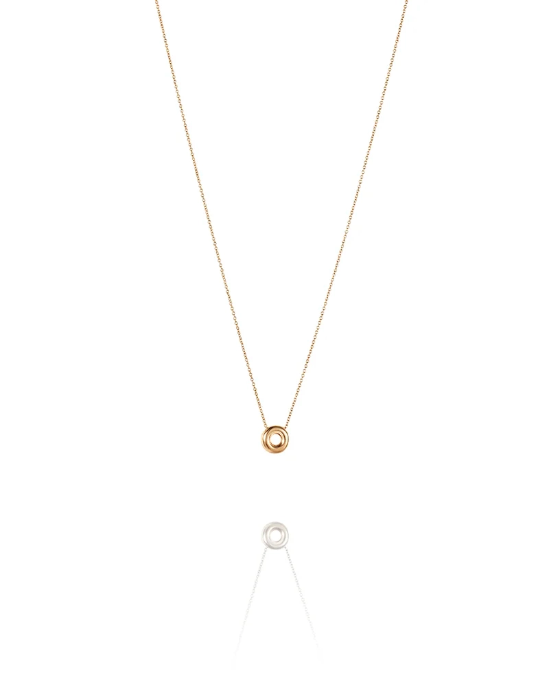Lifesaver_Necklace_10-101-02174_2