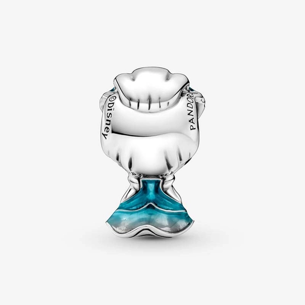 Disney Cinderella Charm von PANDORA, Schneller Versand - Nordicspectra.de