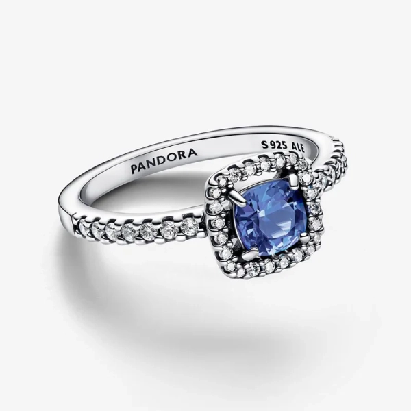 193555C01-ring-pandora-3