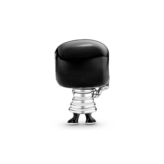 Disney Pixar Edna Charm von PANDORA, Schneller Versand - Nordicspectra.de