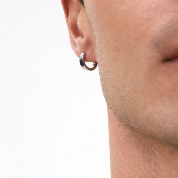 designade av Edblad för en modern och elegant stil.