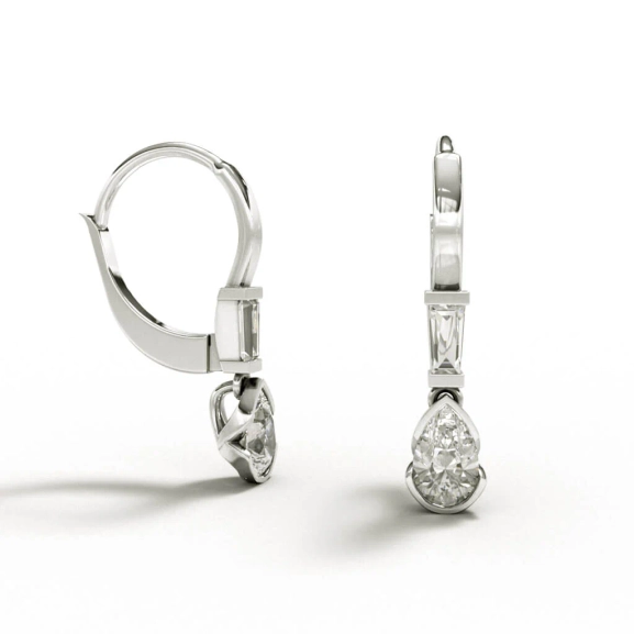 schalins-eloge-hoops-pt-3