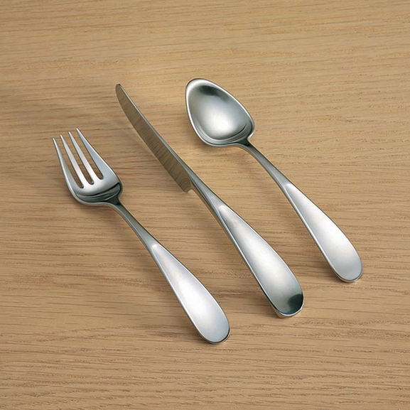 Vivianna Barnbestick - Georg Jensen Living - Snabb frakt & paketinslagning - Nordicspectra.se