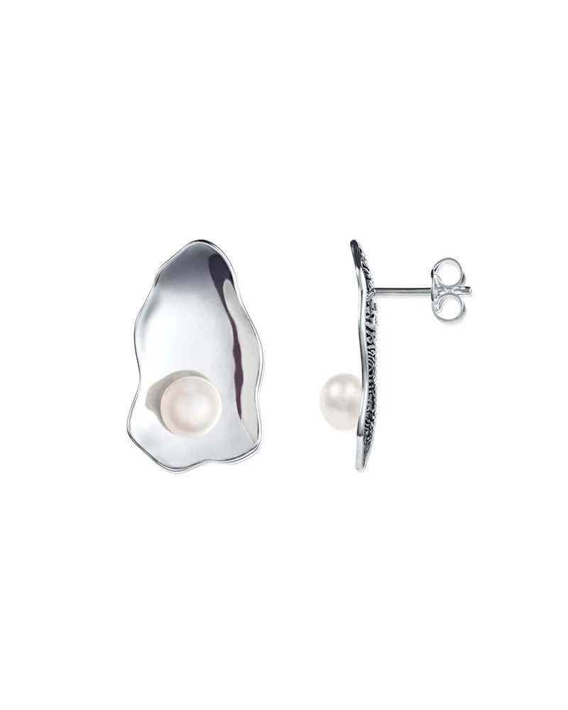 Oyster Ear - Efva Attling - Sveriges största återförsäljare - Nordic Spectra