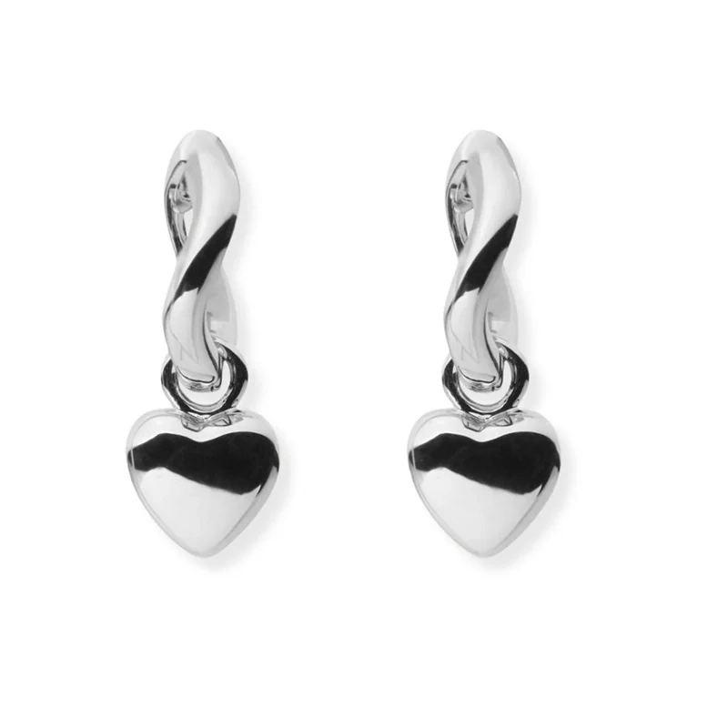 Sparv - Crush Örhängen