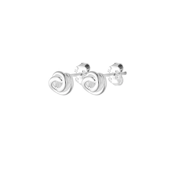 Unity Drop Studs - Drakenberg Sjölin Örhängen - Snabb frakt & paketinslagning - Nordicspectra.se