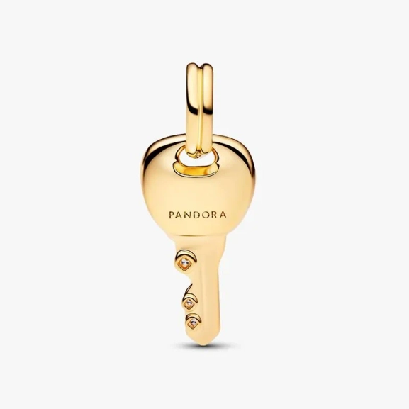 764347c01-pandora-berlocker-3