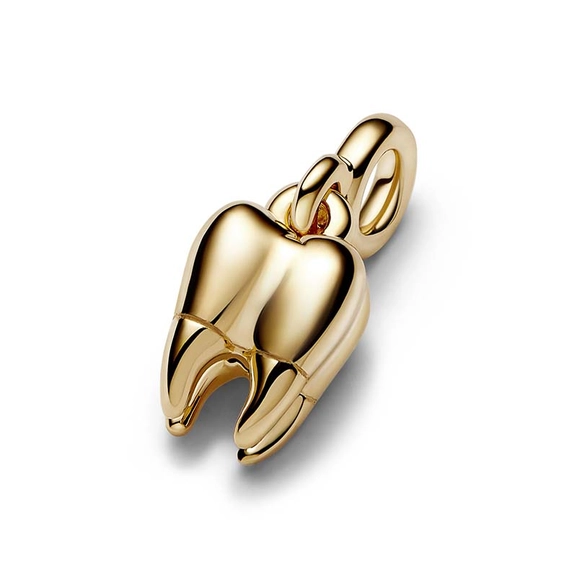 Pandora ME hammas -miniriipus - PANDORA - Suuri valikoima & ilmainen lahjapaketointi - Nordicspectra.fi