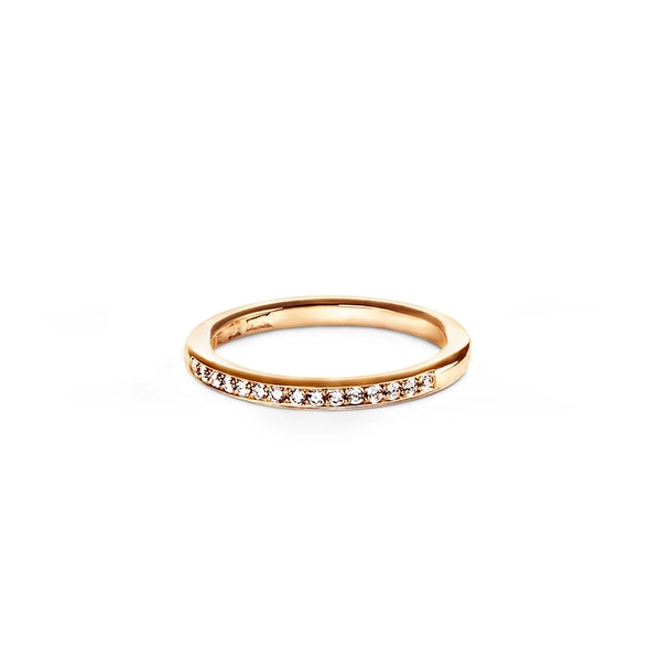 15 ct Gold  - Nordic Spectra - Suuri valikoima & ilmainen lahjapaketointi - Nordicspectra.fi