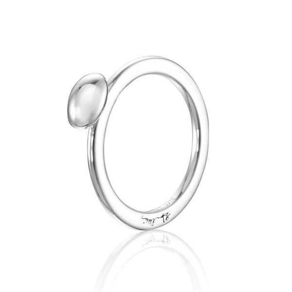 Love Bead Ring von Efva Attling, Schneller Versand - Nordicspectra.de