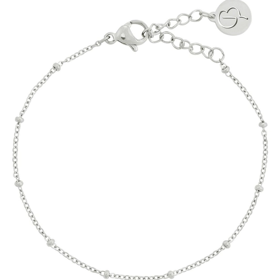 Scope Bracelet Steel - Edblad - Snabb frakt & paketinslagning - Nordicspectra.se
