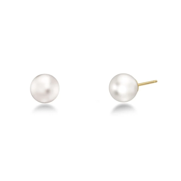 edblad-lilian-studs-l-gold-pi-122869_4