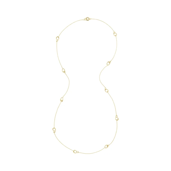 designat av Jacqueline Rabun för Georg Jensen