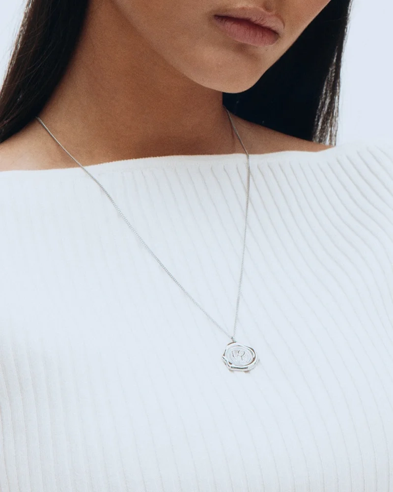 Holly-kollektionen. Artikelnummer 129671.