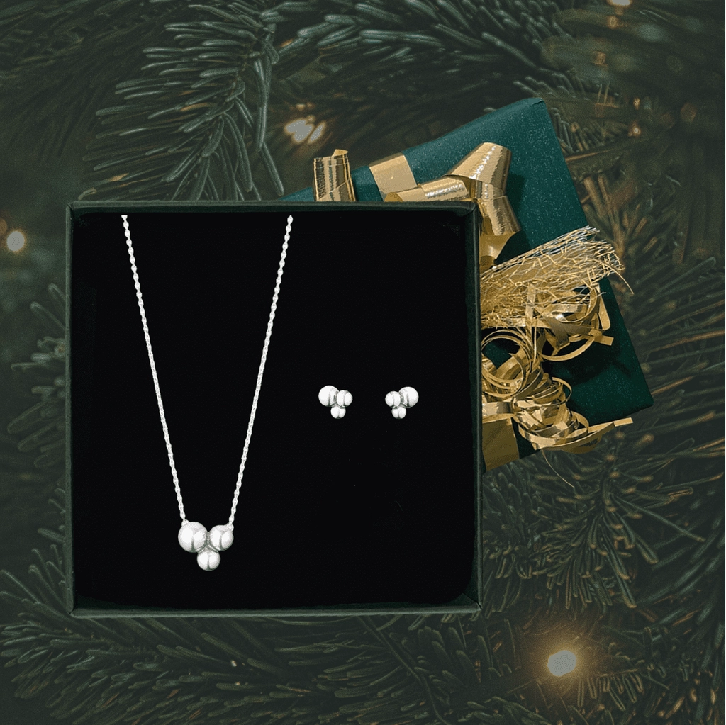 SOME-ads-ch23-julklapp-FEED_5