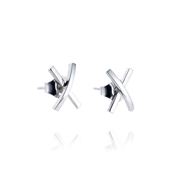 Kisses For Ears von Efva Attling, Schneller Versand - Nordicspectra.de
