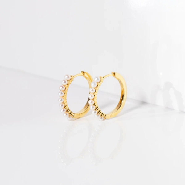 osa Ellera-kokoelmaa.