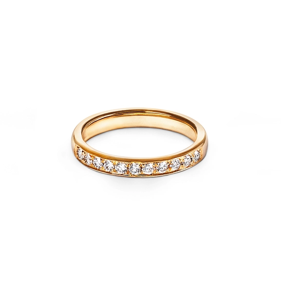 33 ct Gold  - Nordic Spectra - Suuri valikoima & ilmainen lahjapaketointi - Nordicspectra.fi