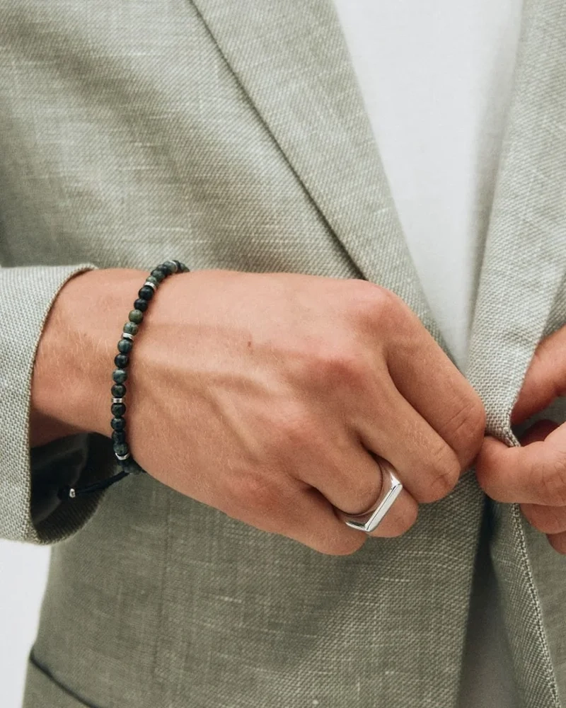 bredd 5 mm. Artikelnummer 130539.