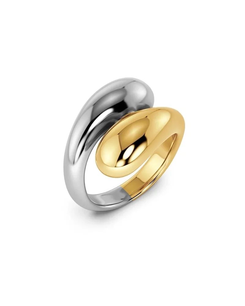 Edblad - Harmony Ring Mixed