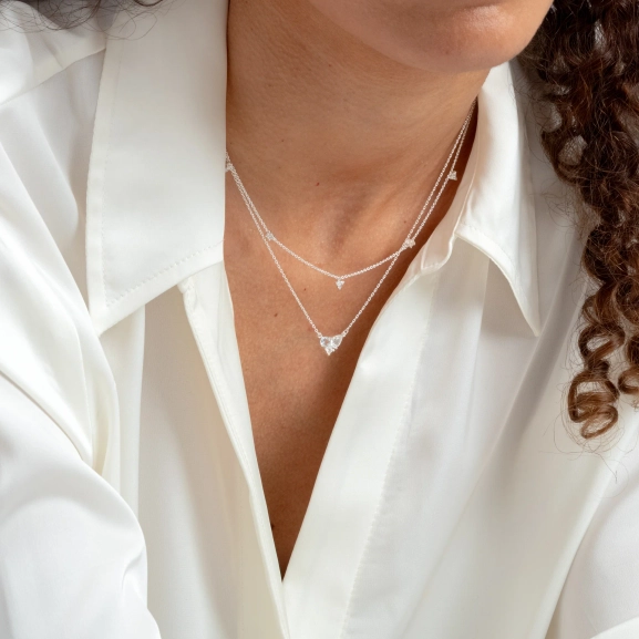 levereras presentinslagna.