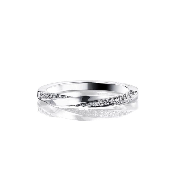 Viking & Stars Ring von Efva Attling, Schneller Versand - Nordicspectra.de