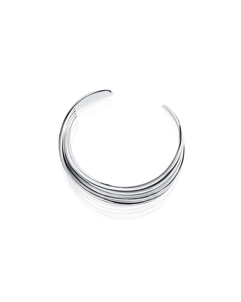 Bridges Cuff - Efva Attling - Sveriges största återförsäljare - Nordic Spectra