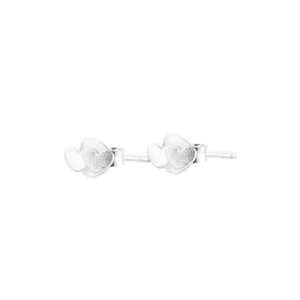 Loving Heart Studs Drakenberg Sjölin, Schneller Versand - Nordicspectra.de