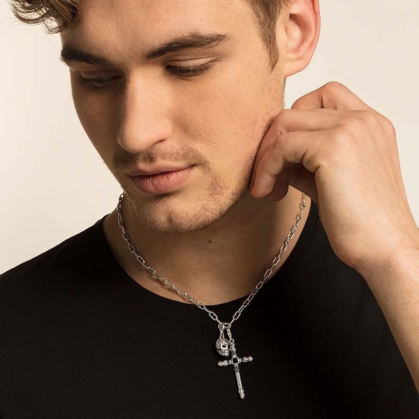 Kallo Hela - Thomas Sabo - Suuri valikoima & ilmainen lahjapaketointi - Nordicspectra.fi