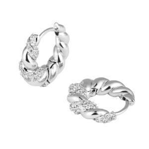 Mirror Moment -korvakorut: elegantit