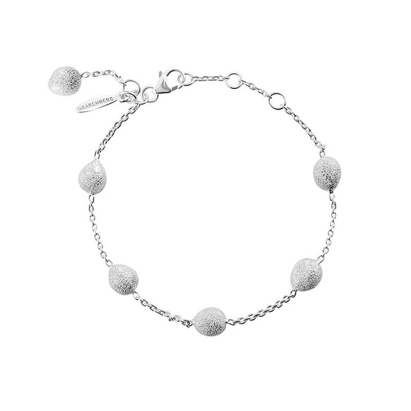 Stardust Shine Drop Full Bracelet - Drakenberg Sjölin Armband - Snabb frakt & paketinslagning - Nordicspectra.se
