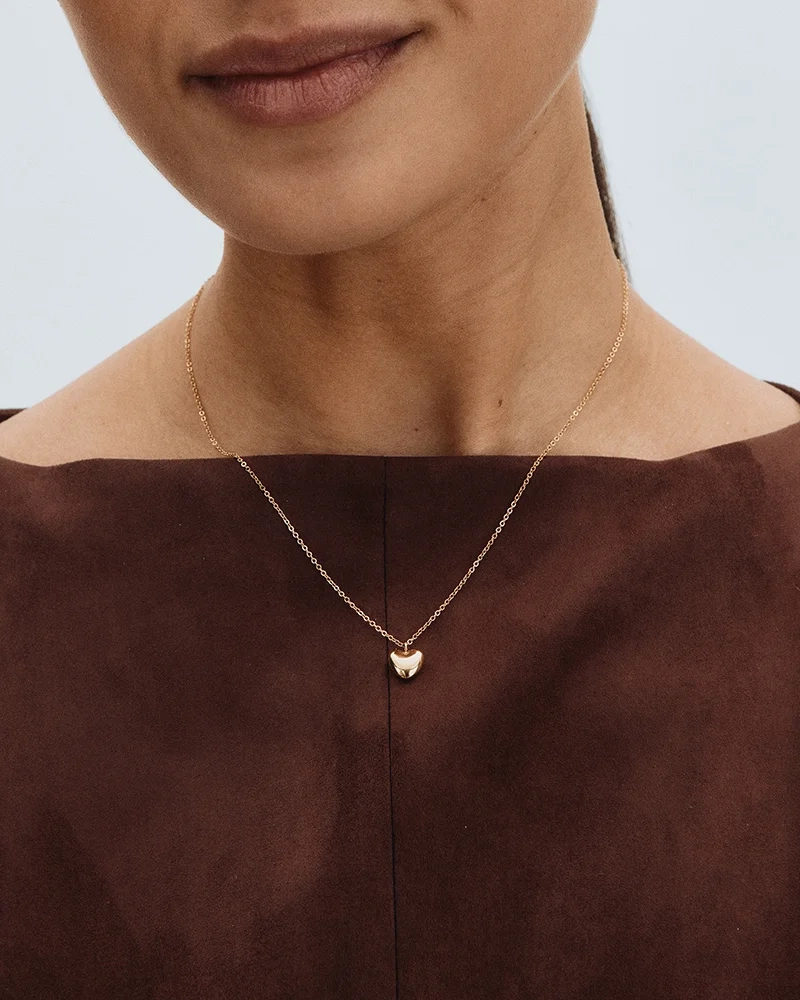 Edblad-Barley-Necklace-S-Gold-CU-120075-2