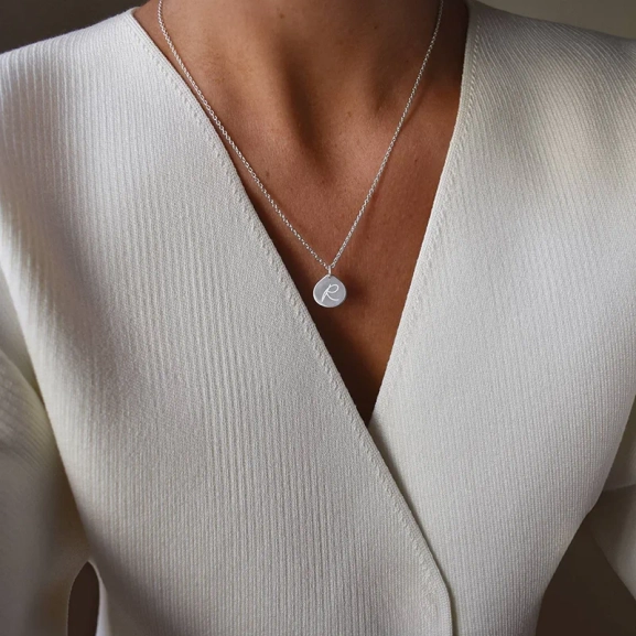 LER-P1M0-letter-bokstav-berlock-4