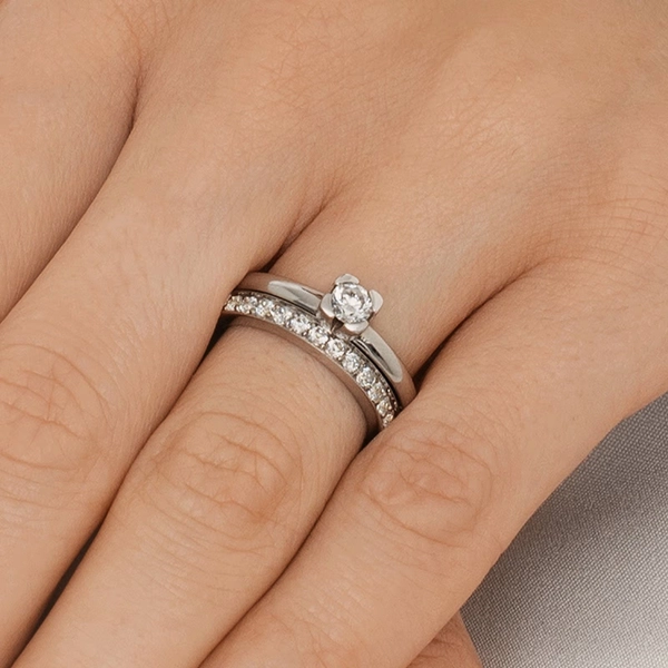 13-102-01404-ring-3
