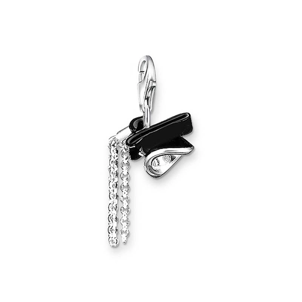 Oxford Hela - Thomas Sabo - Suuri valikoima & ilmainen lahjapaketointi - Nordicspectra.fi